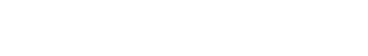 ロゴモノクロ