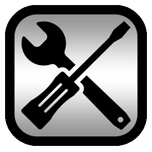 サイトアイコン